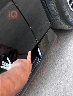 نيسان باترول